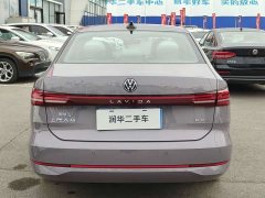 Volkswagen Lavida Pro 300TSI Smart Edition - ფოტო 2