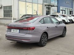 Volkswagen Lavida Pro 300TSI Smart Edition - ფოტო 3