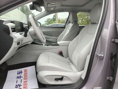 Volkswagen Lavida Pro 300TSI Smart Edition - ფოტო 4
