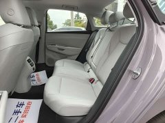 Volkswagen Lavida Pro 300TSI Smart Edition - ფოტო 5