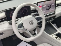 Volkswagen Lavida Pro 300TSI Smart Edition - ფოტო 6