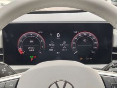 Volkswagen Lavida Pro 300TSI Smart Edition - ფოტო 7