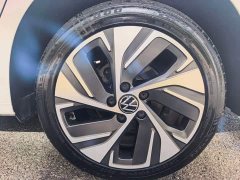 Volkswagen Bora 200TSI DSG Comfort Pro - ფოტო 4