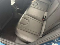 Hyundai Elantra 1.5L CVT GLX Elite - ფოტო 6