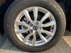 Nissan Qashqai Classic 2.0L FWD Smart Connect Premium Edition - ფოტო 11