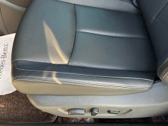 Nissan Qashqai Classic 2.0L FWD Smart Connect Premium Edition - ფოტო 14
