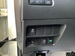 Nissan Qashqai Classic 2.0L FWD Smart Connect Premium Edition - ფოტო 15