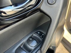 Nissan Qashqai Classic 2.0L FWD Smart Connect Premium Edition - ფოტო 16
