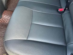 Nissan Qashqai Classic 2.0L FWD Smart Connect Premium Edition - ფოტო 18