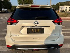 Nissan Qashqai Classic 2.0L FWD Smart Connect Premium Edition - ფოტო 8