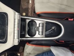 BYD Dolphin 405km Fashion Edition - ფოტო 13