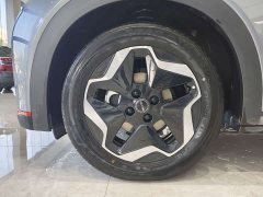 BYD Dolphin 405km Fashion Edition - ფოტო 15