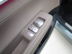 Chery Fengyun T8 1.5T 130km Deluxe Edition 5-Seater - ფოტო 10