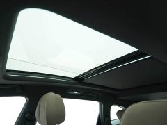 Chery Fengyun T8 1.5T 130km Deluxe Edition 5-Seater - ფოტო 11
