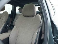 Chery Fengyun T8 1.5T 130km Deluxe Edition 5-Seater - ფოტო 12