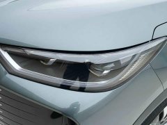 Chery Fengyun T8 1.5T 130km Deluxe Edition 5-Seater - ფოტო 13
