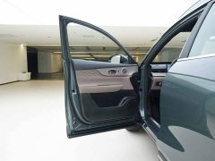 Chery Fengyun T8 1.5T 130km Deluxe Edition 5-Seater - ფოტო 15