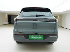 Chery Fengyun T8 1.5T 130km Deluxe Edition 5-Seater - ფოტო 5