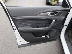 Changan CS35 PLUS Honor Million Edition 1.6L CVT Luxury Edition - ფოტო 6
