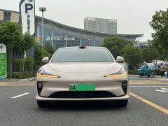 IM Motors Zhiji L6 Max - ფოტო 2