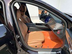 Mercedes-Benz E-Class E 300 L Fashion Edition - ფოტო 5