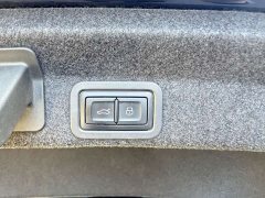 Audi A6L 45 TFSI Premium Dynamic - ფოტო 7