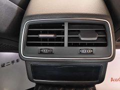 Audi A6L 45 TFSI Premium Dynamic - ფოტო 8