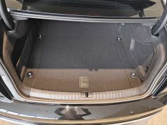 Audi A6L 45 TFSI Premium Dynamic - ფოტო 9