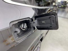 BMW X5 (Imported) xDrive40i M Sport Package - ფოტო 14