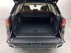 BMW X5 (Imported) xDrive40i M Sport Package - ფოტო 3