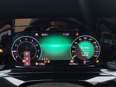 Volkswagen Golf 280TSI DSG R-Line - ფოტო 17