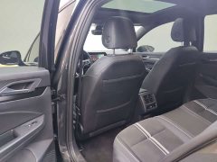 Volkswagen Golf 280TSI DSG R-Line - ფოტო 7