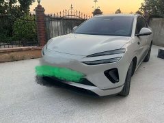 BYD Sealion 06 EV 520 Navigator Edition - ფოტო 1