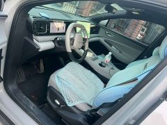 BYD Sealion 06 EV 520 Navigator Edition - ფოტო 2