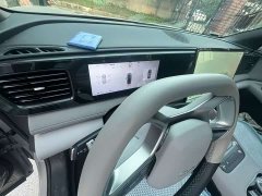 BYD Sealion 06 EV 520 Navigator Edition - ფოტო 3