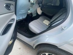 BYD Sealion 06 EV 520 Navigator Edition - ფოტო 5