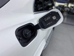 Mercedes-Benz GLE (Imported) GLE 350 4MATIC Fashion - ფოტო 13
