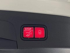 Mercedes-Benz GLE (Imported) GLE 350 4MATIC Fashion - ფოტო 14