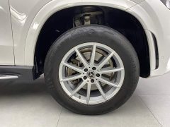 Mercedes-Benz GLE (Imported) GLE 350 4MATIC Fashion - ფოტო 7