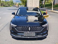 FAW Besturn B70 Third Generation 1.5T Automatic Deluxe 70th Anniversary Edition - ფოტო 2