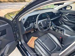 FAW Besturn B70 Third Generation 1.5T Automatic Deluxe 70th Anniversary Edition - ფოტო 4
