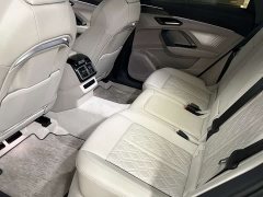 Audi Q5L 2.0T Exclusive Edition for Millions of Users - ფოტო 10