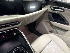 Audi Q5L 2.0T Exclusive Edition for Millions of Users - ფოტო 12