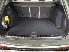 Audi Q5L 2.0T Exclusive Edition for Millions of Users - ფოტო 6