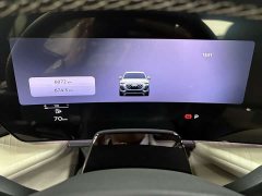 Audi Q5L 2.0T Exclusive Edition for Millions of Users - ფოტო 9