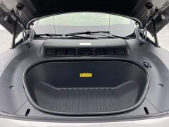 Xiaomi YU7 Four-Wheel Drive Max Edition - ფოტო 10