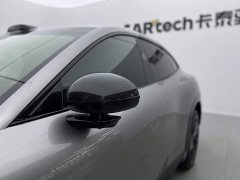 Xiaomi YU7 Four-Wheel Drive Max Edition - ფოტო 13