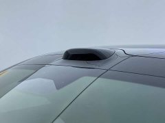 Xiaomi YU7 Four-Wheel Drive Max Edition - ფოტო 2
