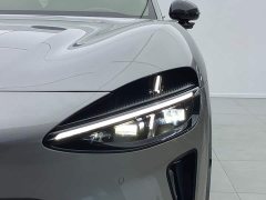 Xiaomi YU7 Four-Wheel Drive Max Edition - ფოტო 7
