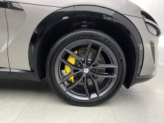 Xiaomi YU7 Four-Wheel Drive Max Edition - ფოტო 9